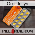 Oral Jellys new05